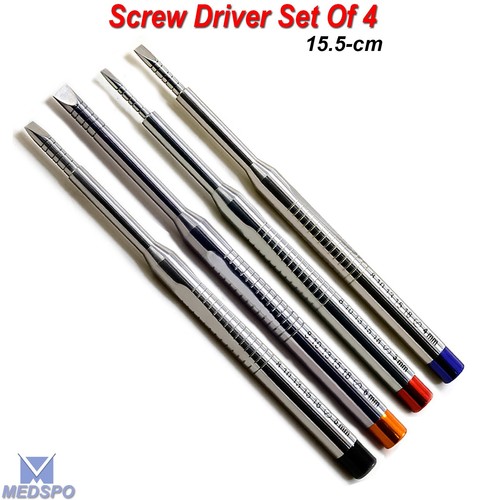 Kit scalpello spargi ossa