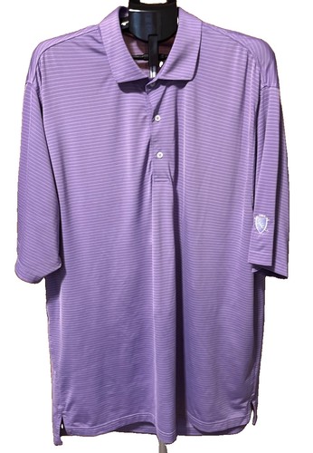 Fennec golf polo - golf, shirt