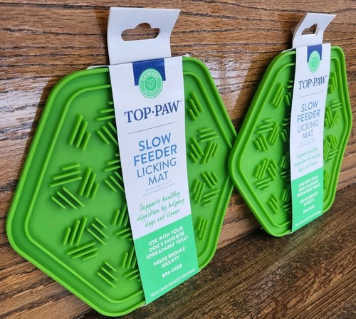 Lotto top paw - *2*,