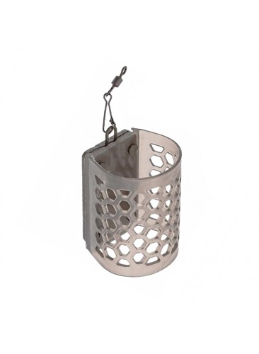 Preston alimentatore per - alimentatore,