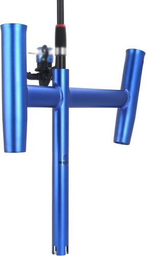 1pz brocraft canna - brocraft,