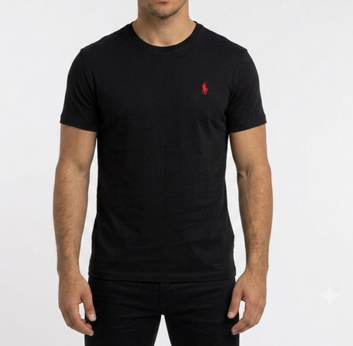 Polo ralph lauren shirt uomo - ralph,