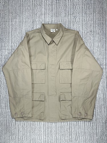Giacca orslow bdu uomo - giacca,