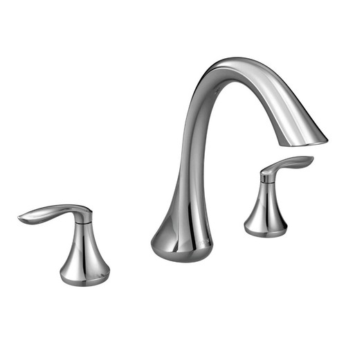 Moen t943 collezione eva - moen,
