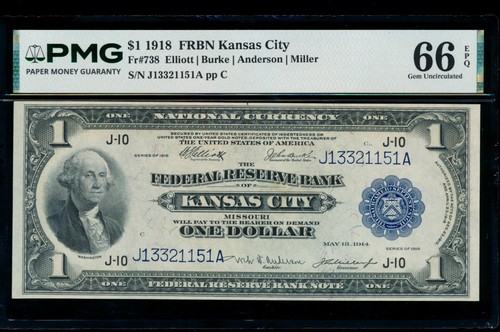 738 1918 1 frbn kansas - 738,