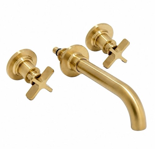 Kohler castia t35909 2mb - kohler,