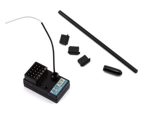 Propo 420xt 4 ghz - ko, kr-420xt
