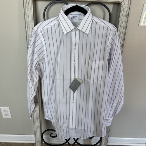 Camicia elegante sero - camicia,