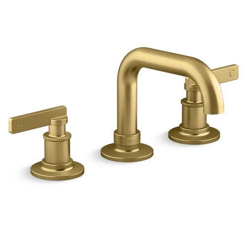 Rubinetto bagno diffuso kohler - rubinetto,