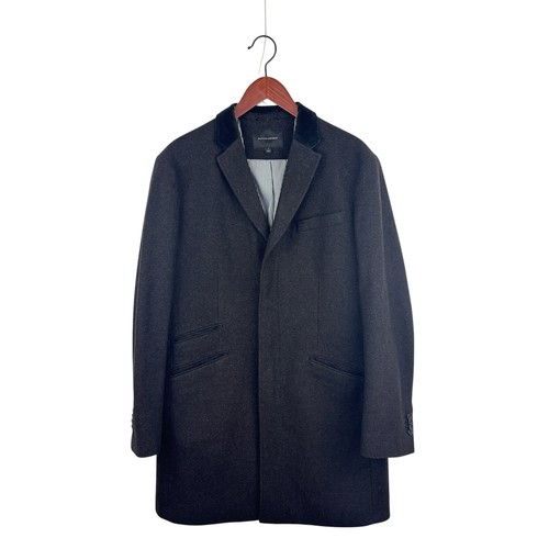 Top coat banana republic lana - coat,