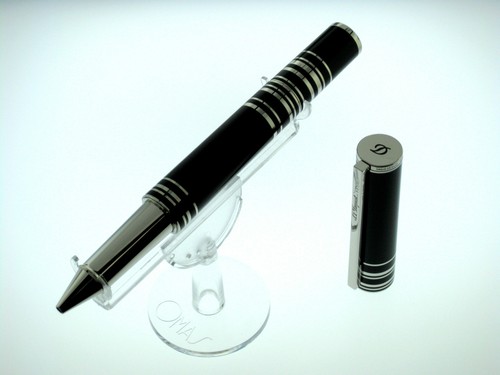Dupont neo classique - dupont,