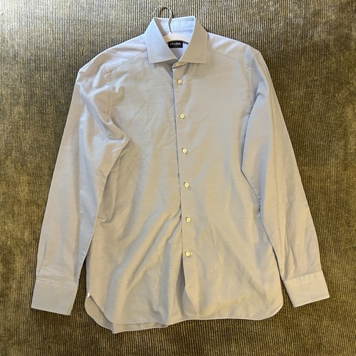 Zegna trofeo camicia elegante - zegna,