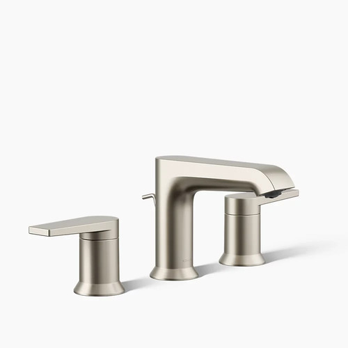 Kohler 97093 hint - 97093-4-bn, ws