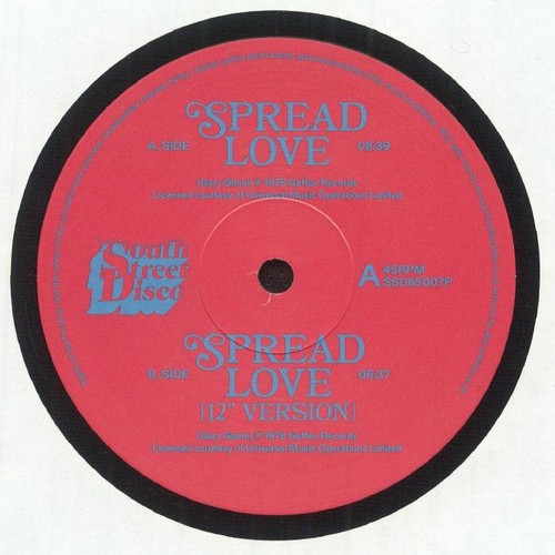 Hudson the soul partners - al,
