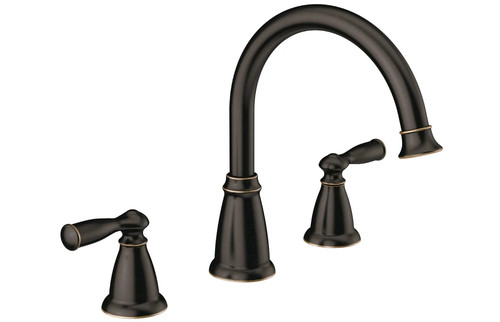 Moen banbury rubinetto - banbury,