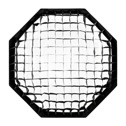 Profoto ocf softgrid otta - 50, 3