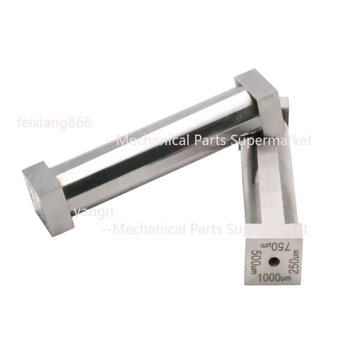 Szq applicatore pellicola - applicatore,