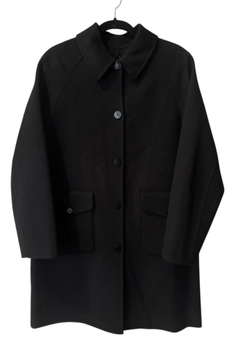 Cappotto donna theory large - donna, l