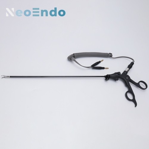 Pinza per coagulazione