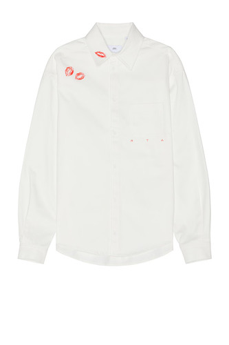 Maglia rta - maglia,