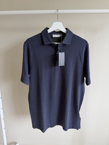 Polo manica corta - , kjus